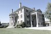 136 State St photo